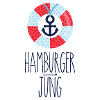 Hamburger Jung