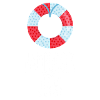 Hamburger Jung