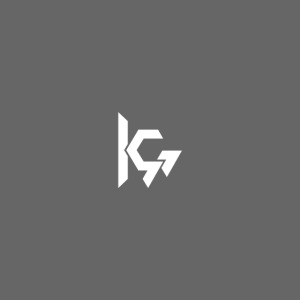 KEVQ_Logo_2016_wit