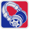 DJ Leauge