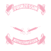 Notfallsänitäterin - Princess
