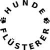 Hundeflüsterer 1C