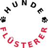 Hundeflüsterer 2C