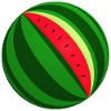 Pastèque