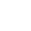 Kfz-Mechatroniker Geschenk