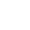 Parfaite Niçoise