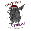 ChristmasCthulhu