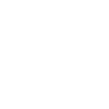 GF Heilerziehungspfleger