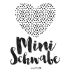 Mini Schwabe Dotties