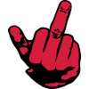 Fuck