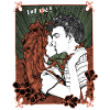 EATME_DARK_3