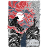 Earth_Air_Fire_Water_2