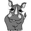 Nashorn