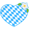 Bayernherz