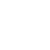 Legende Rentner
