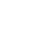 Chihuahua Heartbeat Heartbeat