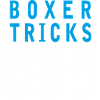 Boxer Tricks