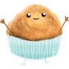 Muffin