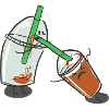 Milkshakes