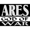 Ares _-_ God_Of_War