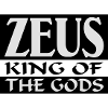 Zeus _-_ King_Of_The_Gods