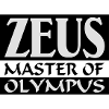 Zeus _-_ Master_Of_Olympus