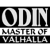 Odin _-_ Master_Of_Valhalla