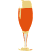 BIER Bierlover Biertrinker
