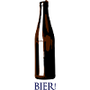 BIER