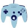Controller