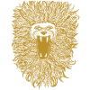 Golden-Lion