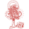 Mechanical-Heart-in-Red