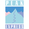 Peak Express