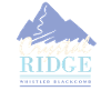 Crystal Ridge