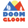 Doom and gloom