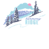 The Ridge