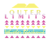 Outer Limits