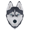 Husky 2