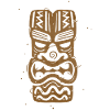 Tiki
