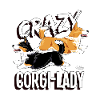 crazycorgilady2