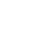 Ski_wit