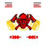 Feuerwehr und Bier