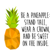 ananas