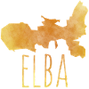 Elba