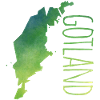 Gotland
