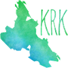 Krk