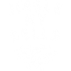 Jingle my bells