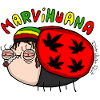 Marvihuana