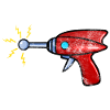Ray Gun