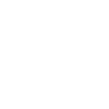 Who_Cares_1